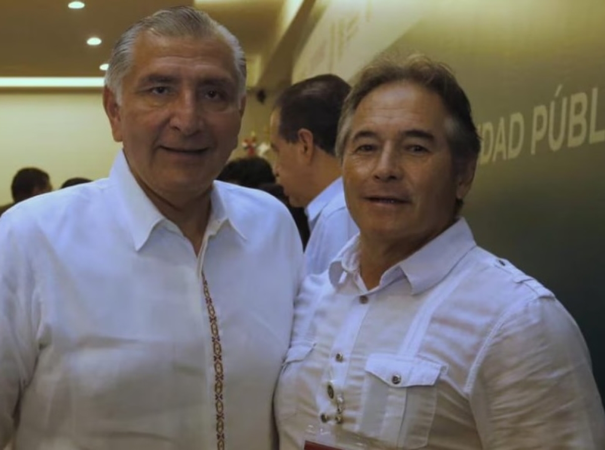 Mes de Augusto